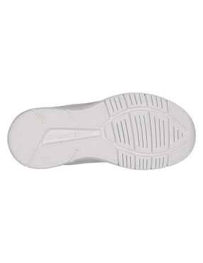 Tenis unisex Microspec Advance