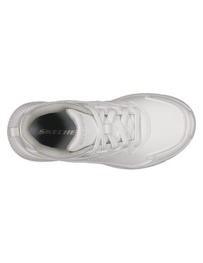 Tenis unisex Microspec Advance