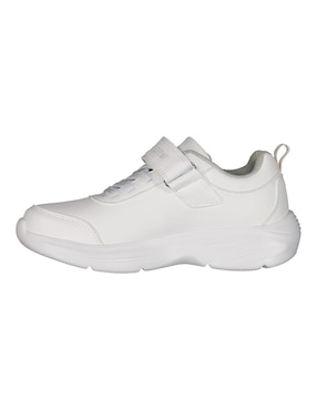 Tenis unisex Hyper-Blitz