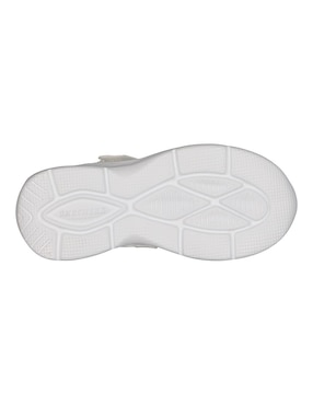 Tenis unisex Hyper-Blitz