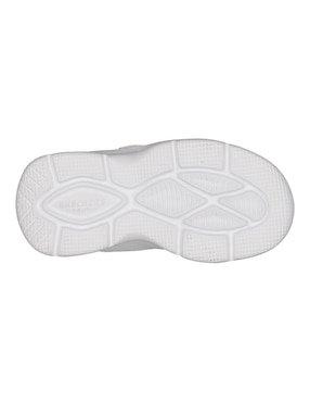 Tenis escolar unisex Hyper-Blitz