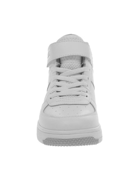 Tenis para niño Salt Mid