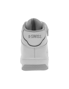 Tenis para niño Salt Mid