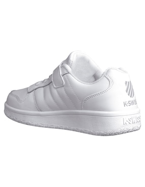 Tenis para niño