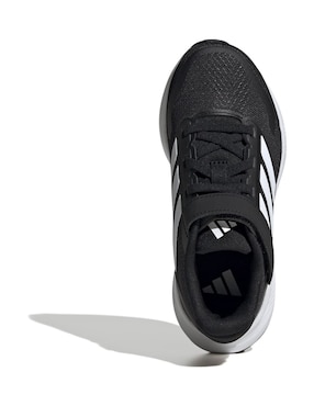 Tenis para niño Runfalcon