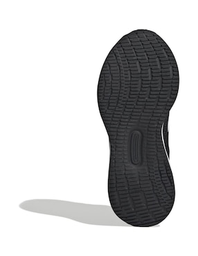 Tenis para niño Runfalcon