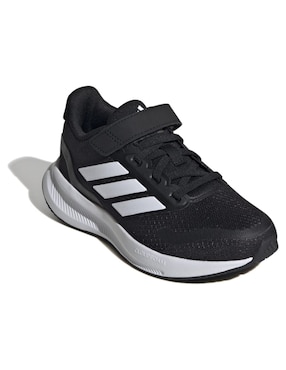 Tenis para niño Runfalcon