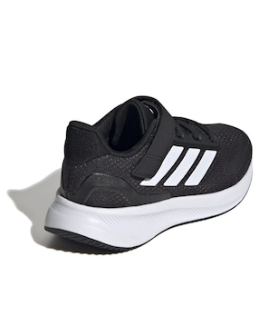 Tenis para niño Runfalcon