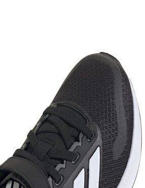 Tenis para niño Runfalcon