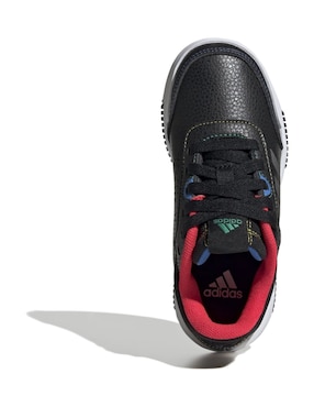 Tenis para niño Tensaur Sport 2.0 K