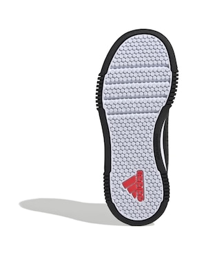 Tenis para niño Tensaur Sport 2.0 K