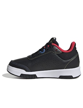 Tenis para niño Tensaur Sport 2.0 K