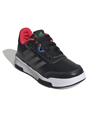 Tenis para niño Tensaur Sport 2.0 K