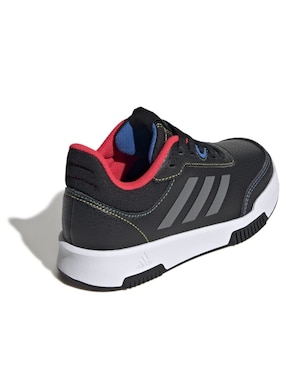 Tenis para niño Tensaur Sport 2.0 K