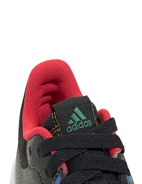 Tenis para niño Tensaur Sport 2.0 K