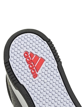 Tenis para niño Tensaur Sport 2.0 K