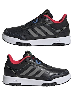 Tenis para niño Tensaur Sport 2.0 K