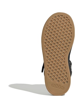 Tenis para niño Grand Court