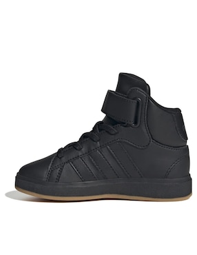 Tenis para niño Grand Court