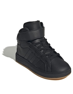 Tenis para niño Grand Court
