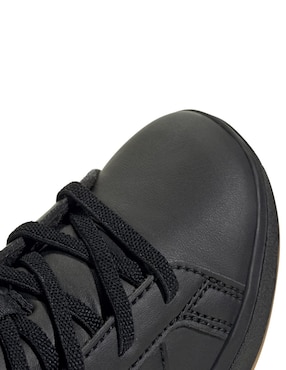Tenis para niño Grand Court