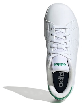 Tenis para niño Advantage