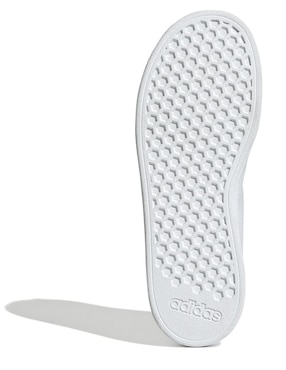 Tenis para niño Advantage