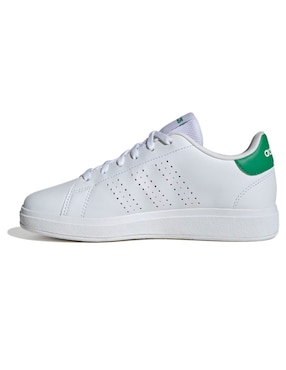 Tenis para niño Advantage