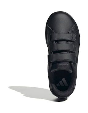 Tenis para niño Advantage