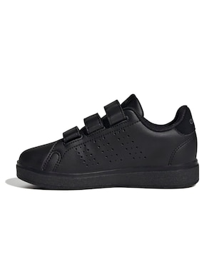 Tenis para niño Advantage