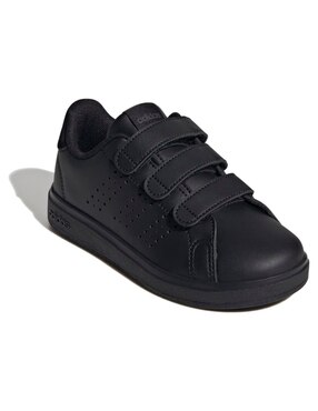 Tenis para niño Advantage