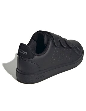 Tenis para niño Advantage