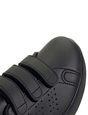 Tenis para niño Advantage
