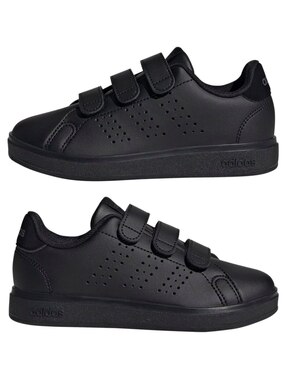 Tenis para niño Advantage