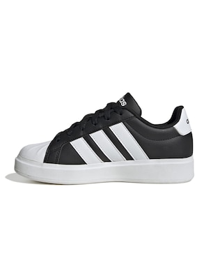 Tenis para niño Streettalk J