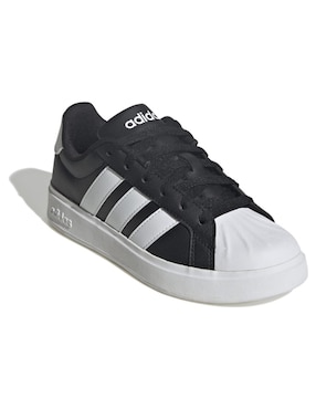 Tenis para niño Streettalk J