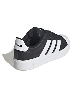 Tenis para niño Streettalk J