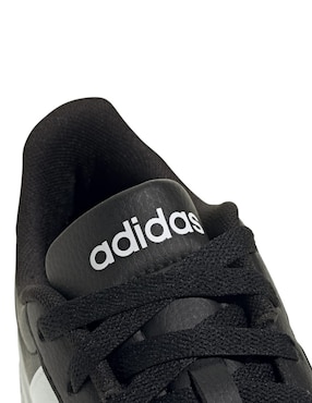 Tenis para niño Streettalk J