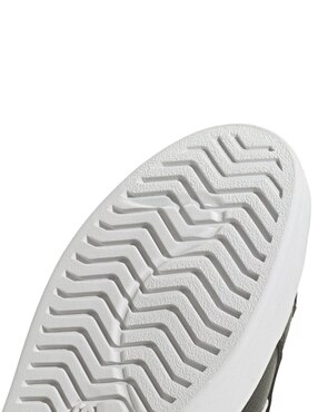 Tenis para niño Streettalk J