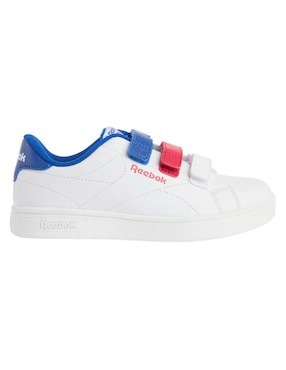 Tenis para niño
