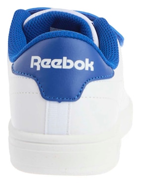 Tenis para niño