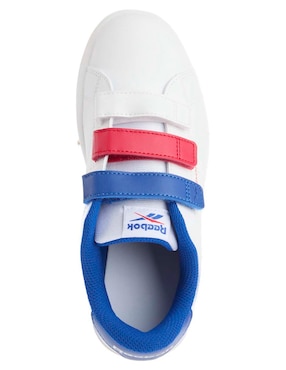 Tenis para niño