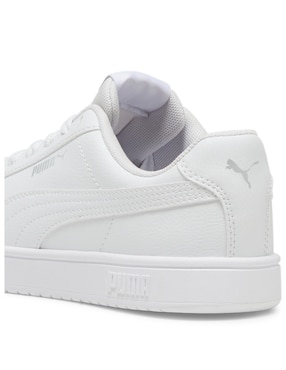Tenis Puma para niño Rickie Classic Jr