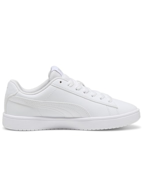 Tenis Puma para niño Rickie Classic Jr