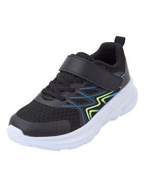 Tenis Weekend para niño