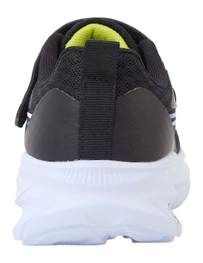 Tenis Weekend para niño