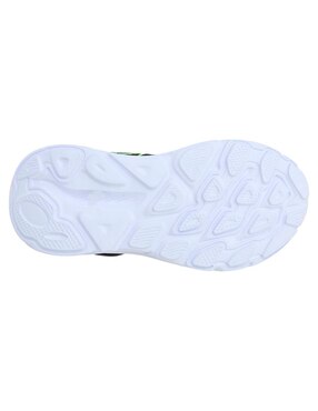 Tenis Weekend para niño