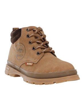 Bota Bambino para niño