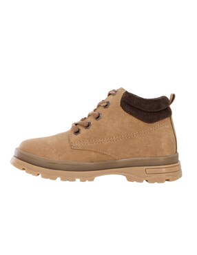 Bota Bambino para niño