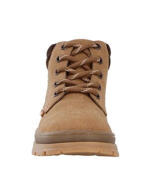 Bota Bambino para niño